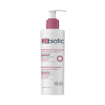 D-Biotic Rosabiotic Tri-Phasique 200ml