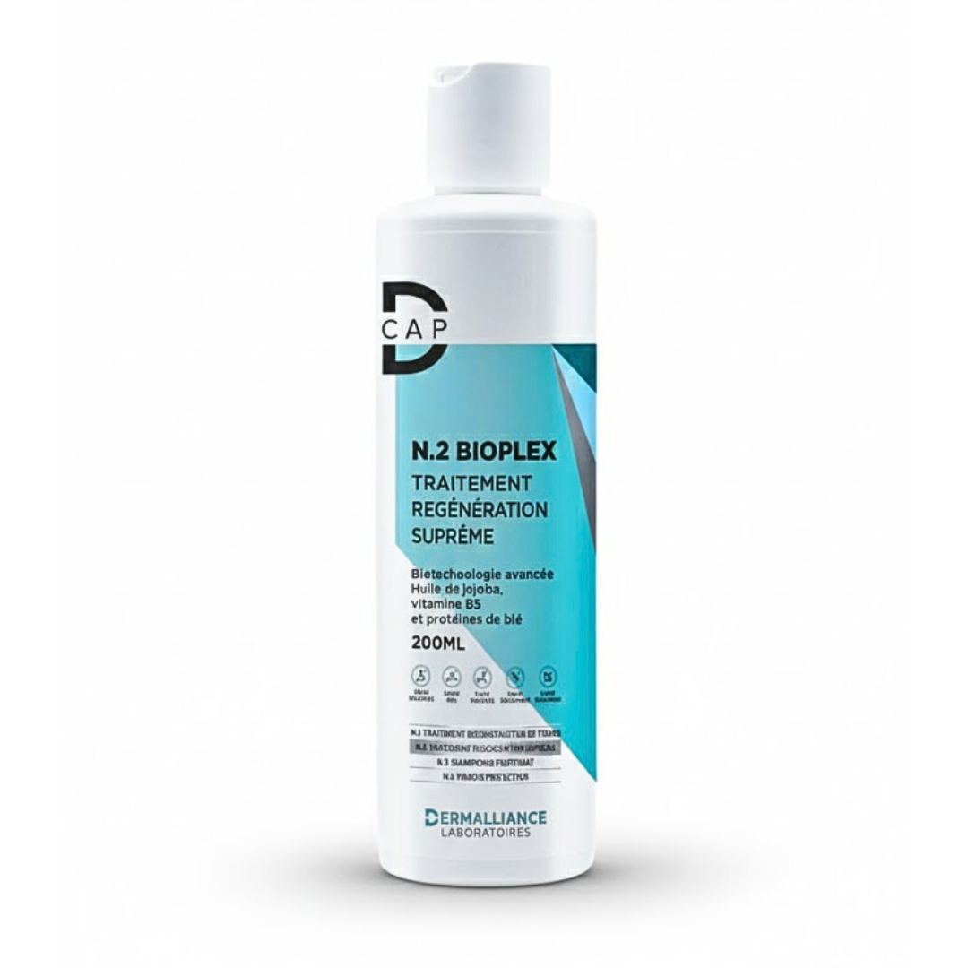 D-CAP-N.2-Bioplex-Traitement-Regeneration-Supreme-200ml-1.png D-CAP N.2 Bioplex Traitement Regeneration Supreme 200ml – Image 1