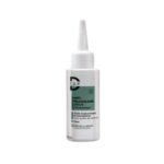 D-CAP Sérum Hydratant Anti-Pelliculaire 50ml