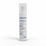D-Biotic Eclabiotic Radiance Spf30+ 50ml