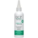 DCP HAIRLOSS SERUM CAPILLAIRE 100ml