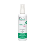 DCP HAIRLOSS LOTION CAPILLAIRE FEMMES 200ml