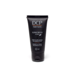 DCP SUNSCREEN INVISIBLE Ultra Protection Spf 50+