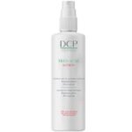 DCP TRIO ACNE LOTION 200ml