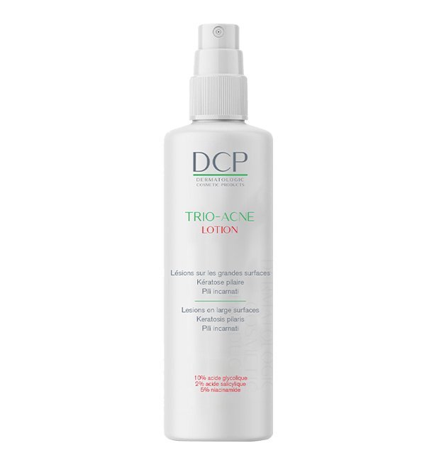 DCP-TRIO-ACNE-WHITE.jpg DCP TRIO ACNE LOTION 200ml – Image 1