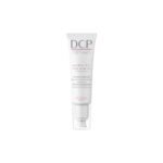 DCP Koproz 50+ Ecran Solaire 50+ 50ml