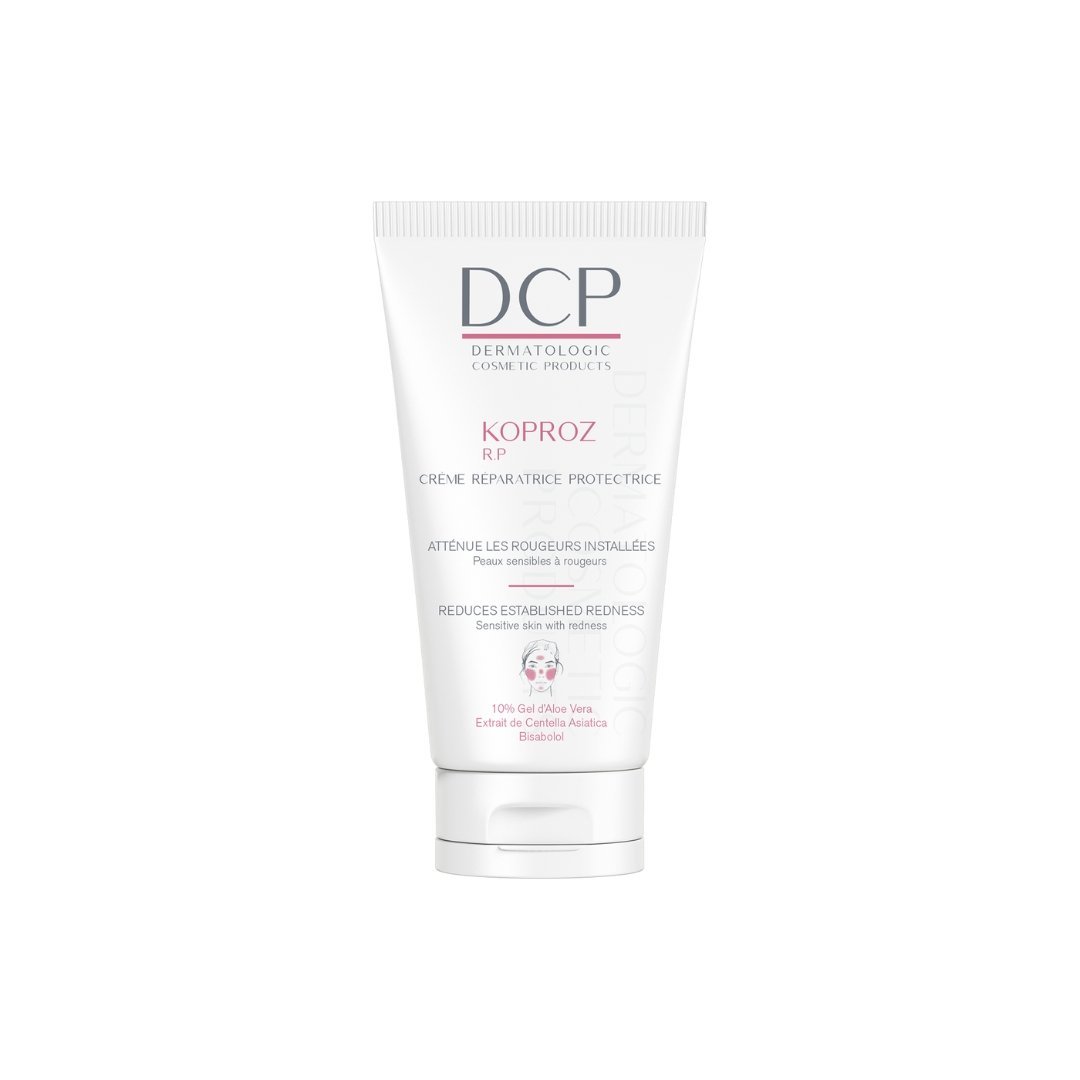 DCP-koproz-R.P-creme-reparatrice-70ml-1.jpg DCP Koproz R.P Creme Reparatrice 70ml – Image 1