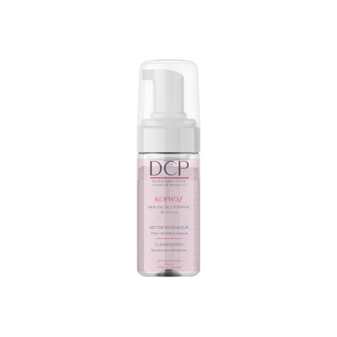 DCP-koproz-mousse-nettoyante-150ml-1.jpg DCP Koproz Mousse Nettoyante 150ml – Image 1
