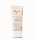 DERMEDEN DD CREAM SPF 50 TEINTE CLAIRE