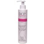 DCP DÉPI-PLUS INTIMATE Lait Eclaircissant 200ml