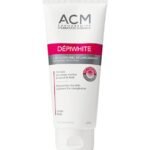 Acm Dépiwhite Lait corps - 200 ml