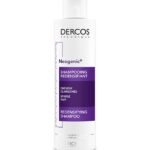 Vichy Dercos Neogenic Shampoing Redensifiant Perte de Cheveux | 200ml