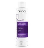 Vichy Dercos Neogenic Shampoing Redensifiant Perte de Cheveux | 200ml