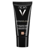 Vichy Dermablend Fond De Teint Correcteur 35 Sand