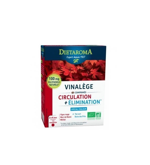 DIETAROMA-CIRCULATION-ELIMINATION-45-cps-1.jpg Dietaroma Circulation & élimination 45cps – Image 1