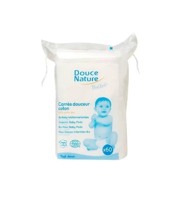DOUCE-NATURE-CARRES-MAXI-BABY-60U-1.jpg DOUCE NATURE CARRES MAXI BABY 60 UNITES – Image 1