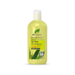 DR ORGANIC ARBRE A THE SHAMPOING 265ML
