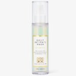 Daily Intimate Wash Jasmin Pear 100ml