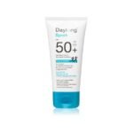 DAYLONG SPORT SPF 50+ 50 ML