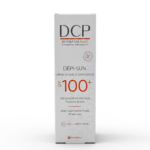 DCP Depi Sun Spf100+ 50ml