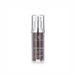 Delarom Serum liftant visage AH 30ml