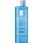 La Roche-Posay Démaquillant Physiologique Yeux Sensibles | 125ml