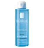 La Roche-Posay Démaquillant Physiologique Yeux Sensibles | 125ml