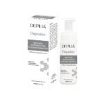 Depilia depiskin Mousse Eclaircissant 150ml