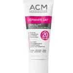 Acm Dépiwhite Day Spf 20 - 40 ml