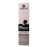 Dercapi Creme Depigmentante 50ml