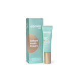Derma Instant Youth Cream 30g