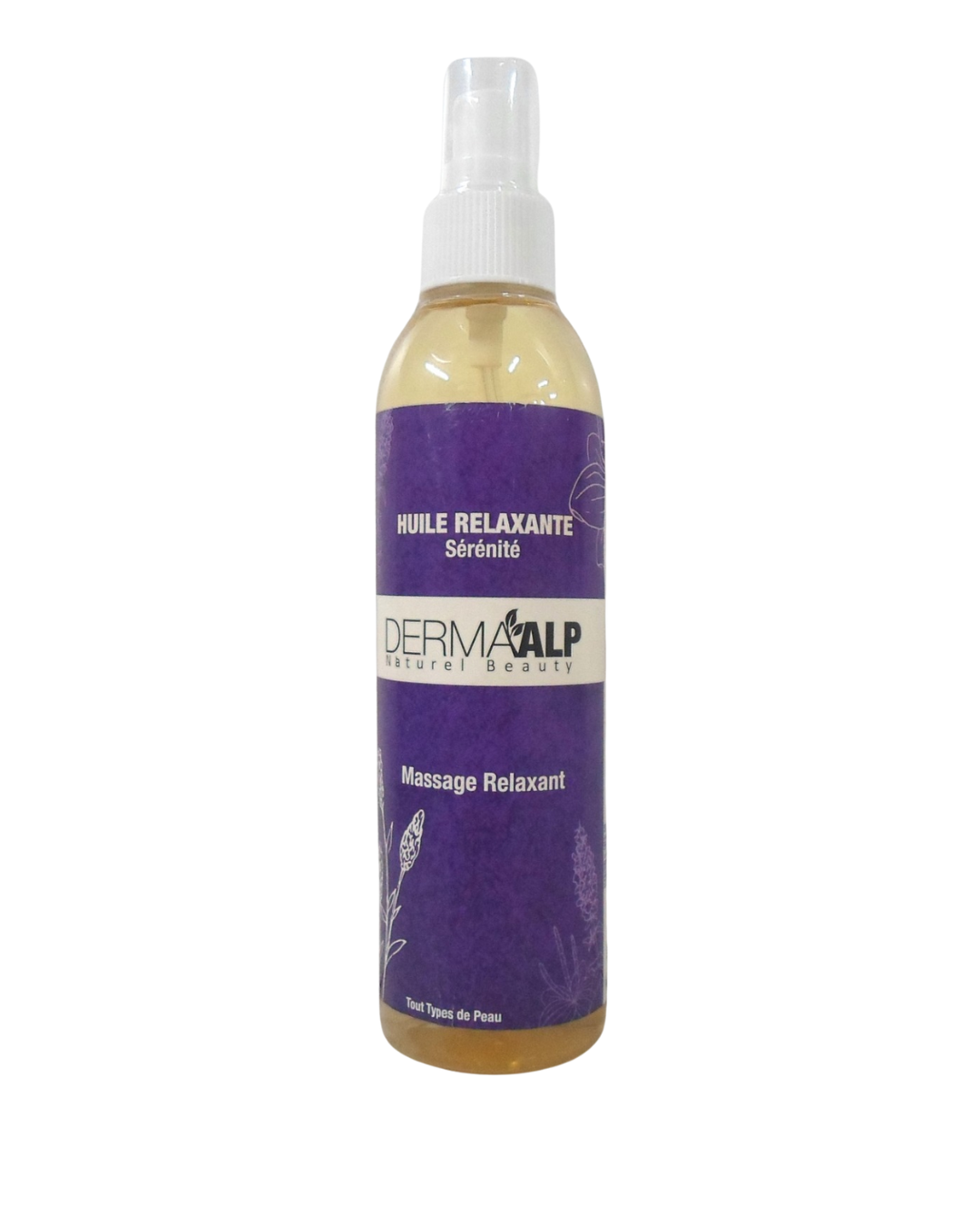 Dermaalp-Huile-relaxante-200ml-2.png Dermaalp Huile Relaxante 200ml – Image 1