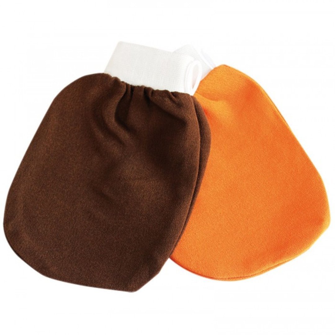 Dermaalp-gants-de-gommage-1.jpg Dermaalp Gants de Gommage – Image 1