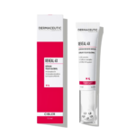 Dermaceutic Reveal 4X 15ml