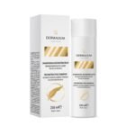 Dermalium Keratine Shampoing Reconstructeur 250ml