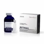 Dermeden Retinal Concentre Retinoides Nuit 30ml