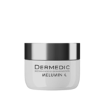 Dermedic Melumin Creme De Nuit 50ml