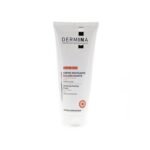 DERMINA SENSI-BLANC CREME MOUSSANTE ECLAIRCISSANTE VISAGE TOUS TYPES DE PEAUX 100ML