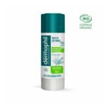 Dermophil Stick A Levres Bio Aloe Vera 4g