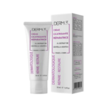 Dermoz Creme Reparatrice 100ml