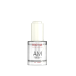 Aesthetic Dermal RRS HA Long Lasting AM Serum 30ml