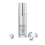LANCIOR CRÈME DES YEUX LUMIÈRE DU DIAMANT 20ML