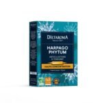 Dietaroma Harpagophytum 20 Ampoules x 10ml