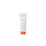 Physioderm Ecran Solaire Invisible spf50+ 50ml