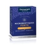 Dietaroma Philaromal Probiotiques Forte 14 sachets