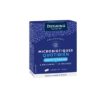 Dietaroma philaromal probiotiques quotidien 20 gelule