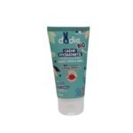 Dodie Creme Hydratante Bio 75ml