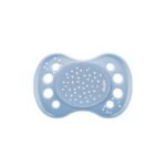 Dodie Sucette Anatomique 0-6 Mois N° A95