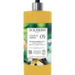 Doliderm Gel Douche 05 Fleur de monoi 1L
