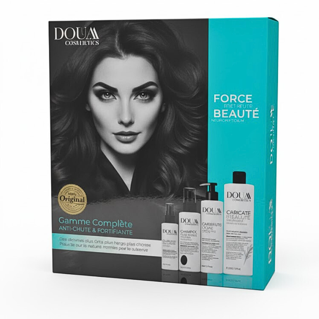Douaa-Cosmetics-Pack-Anti-chute-Fortifiante-2-1.png Douaa Cosmetics Pack Anti-Chute & Fortifiante – Image 1